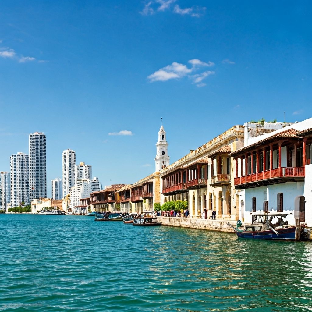 Independencia - Ciudad Heroica