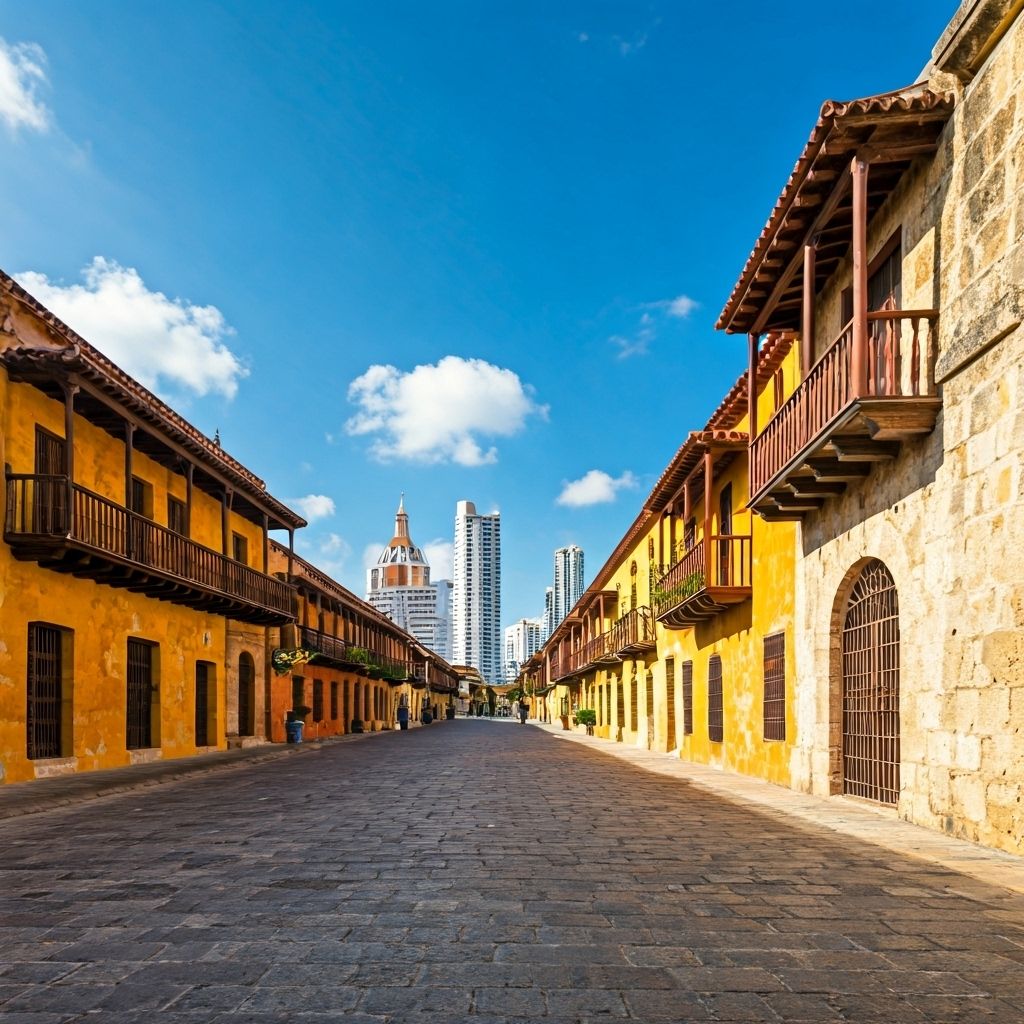 Patrimonio de la Humanidad